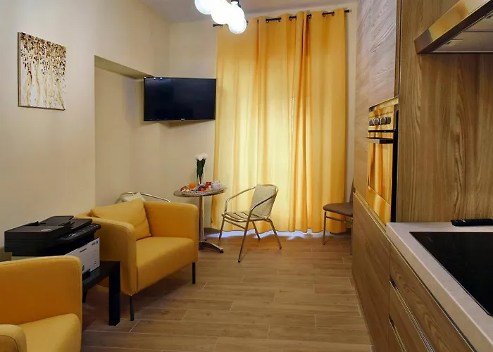 Cdr 4* Roma
